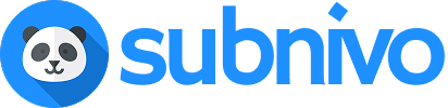 Subnivo